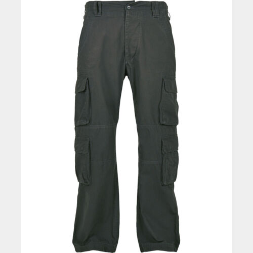 Pure vintage trousers Thumbnail