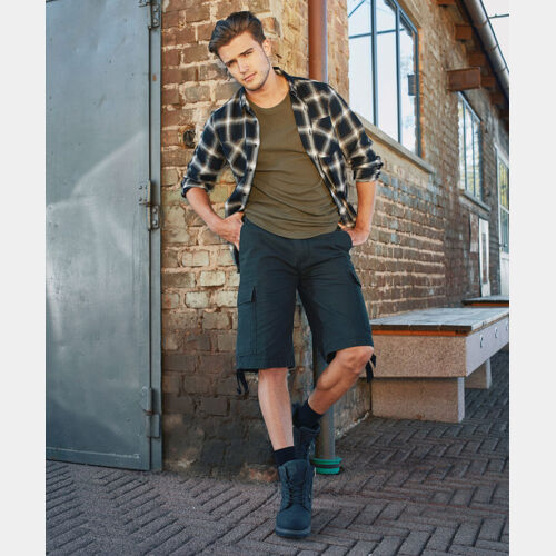 Vintage shorts Thumbnail