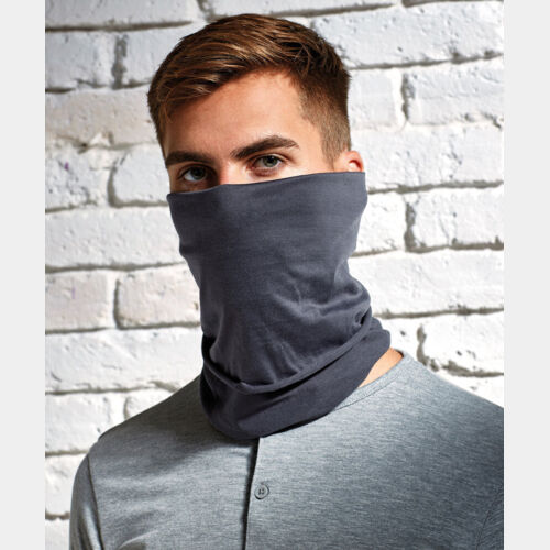Snood face covering Thumbnail