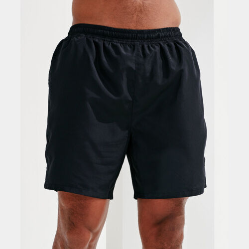 TriDri® running shorts Thumbnail