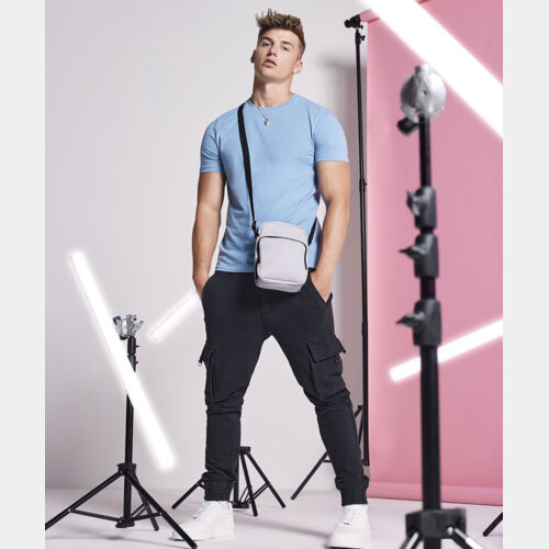 Across body bag Thumbnail