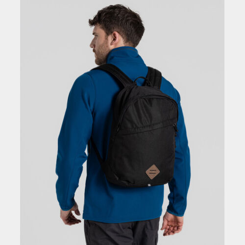 Expert Kiwi backpack 14L Thumbnail