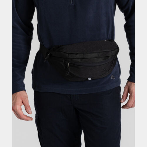 Expert Kiwi waist pack Thumbnail