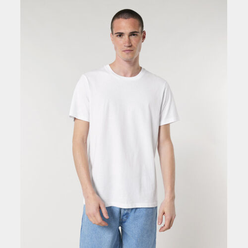 Freestyler relaxed heavy t-shirt (STTU788) Thumbnail