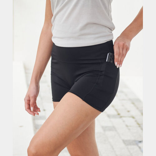 Pocket shorts Thumbnail