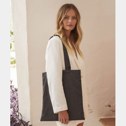 Revive recycled tote Thumbnail