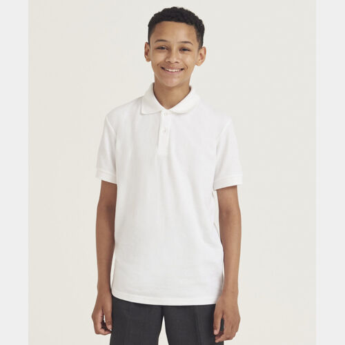 Kids Academy polo Thumbnail