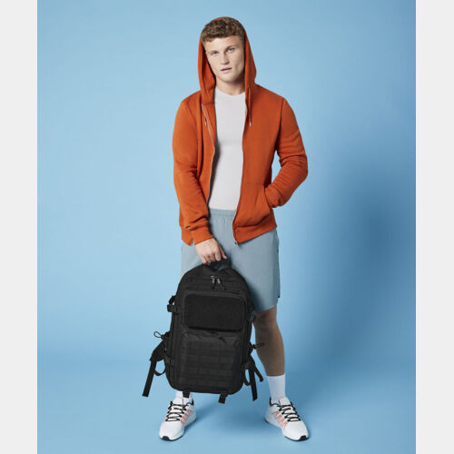 MOLLE tactical 35L backpack Thumbnail