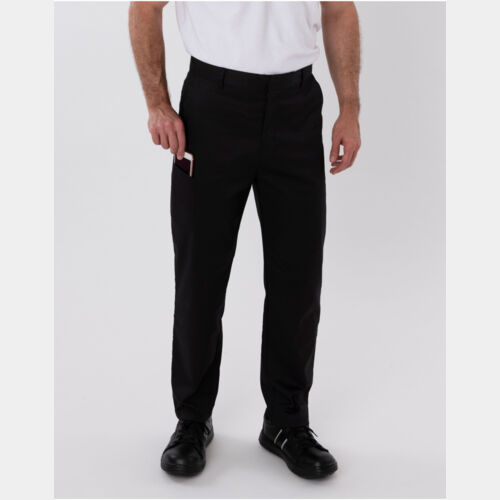 AFD Men's Stretch Trousers Thumbnail