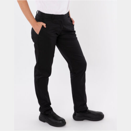 AFD Ladies' Stretch Trousers Thumbnail