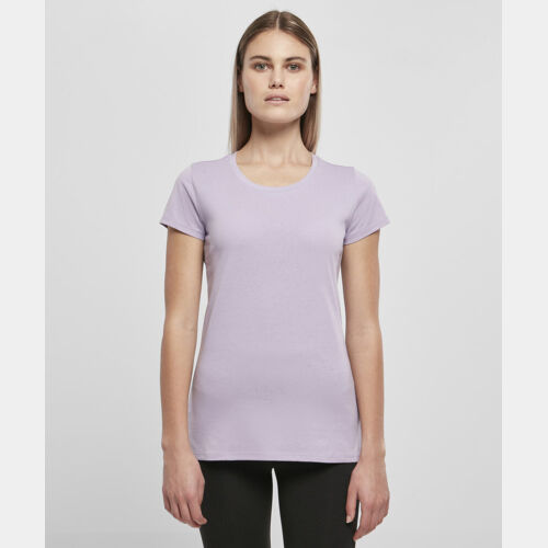 Women's basic tee Thumbnail