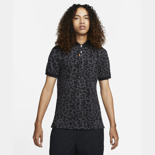 Nike polo golf primal print slim Thumbnail