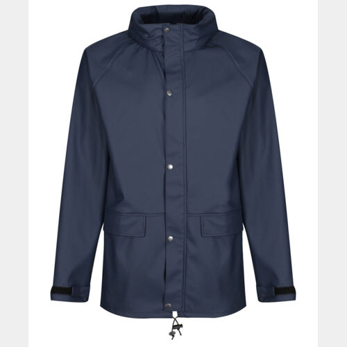 Stormflex II jacket Thumbnail