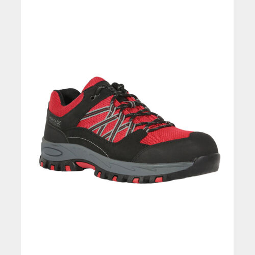 Sandstone SB safety trainers Thumbnail