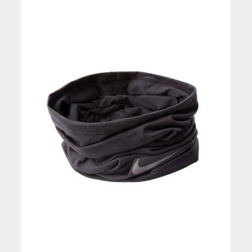 Nike Dri-FIT wrap Thumbnail