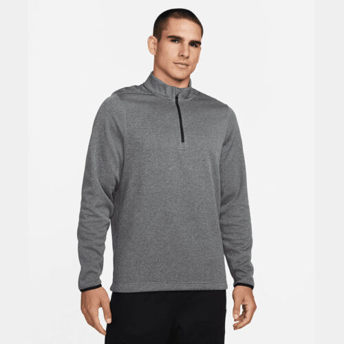 Nike Victory half-zip top Thumbnail