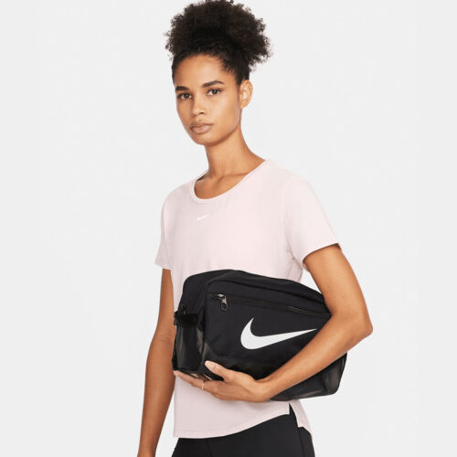 Nike Brasilia shoe bag 9.5 (11L) Thumbnail
