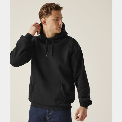 Pro overhead hoodie Thumbnail