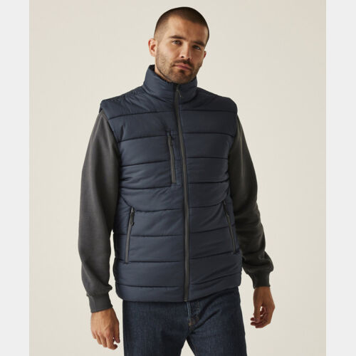 Navigate thermal bodywarmer Thumbnail