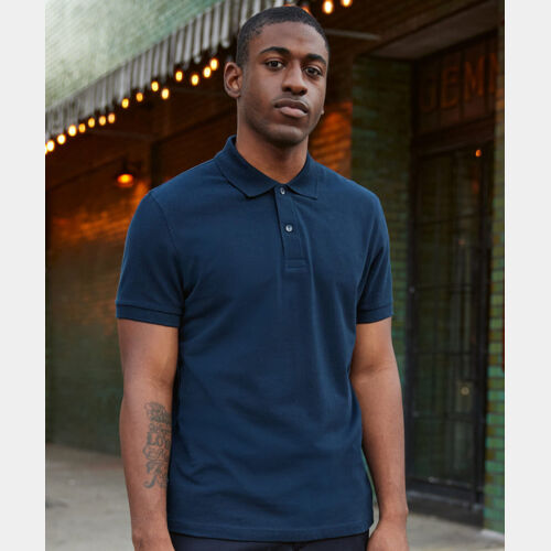 B&C My Polo 180 Thumbnail