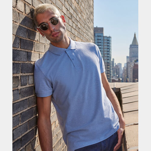 B&C My Polo 210 Thumbnail