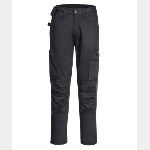 WX2 stretch trade trousers Thumbnail