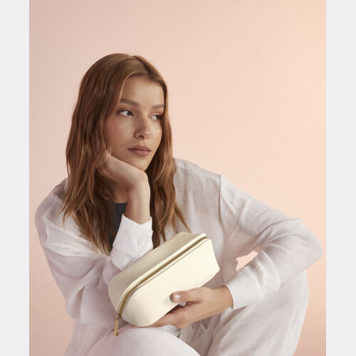 Boutique open flat mini accessory case Thumbnail