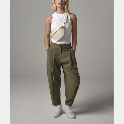 Boutique waist bag Thumbnail