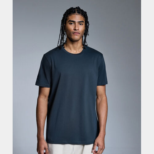 Anthem midweight t-shirt Thumbnail