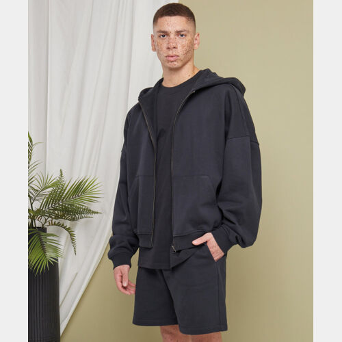 90s zip hoodie Thumbnail