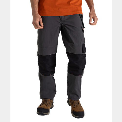 Sheffield stretch holster workwear trousers Thumbnail
