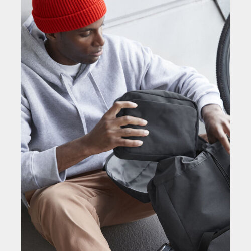 Stockholm tech organiser Thumbnail