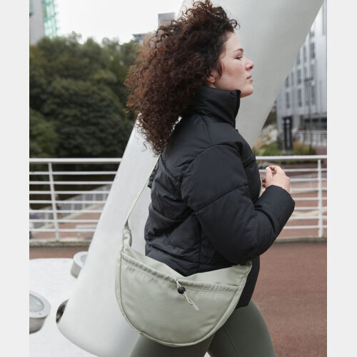 Studio cross-body bag Thumbnail