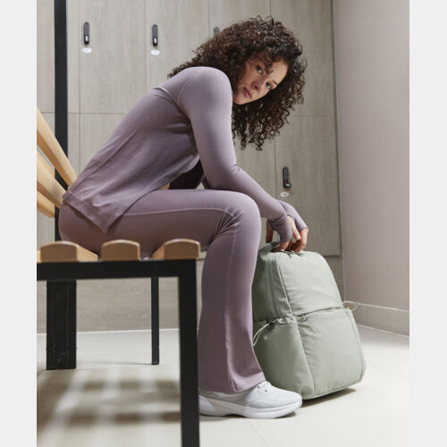 Studio backpack Thumbnail