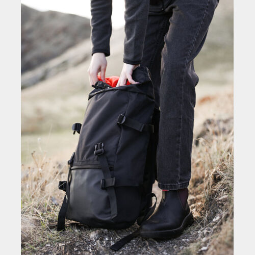 Chappaqua backpack Thumbnail