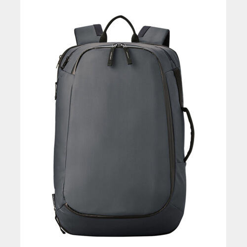 Aeronaut backpack Thumbnail