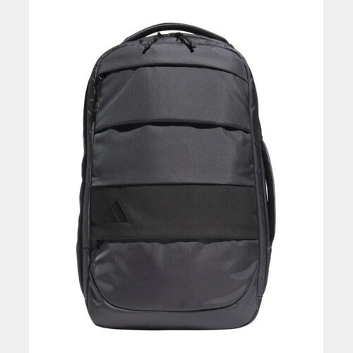 Hybrid backpack Thumbnail