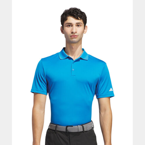 adidas Performance polo Thumbnail
