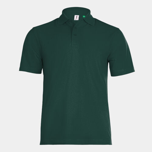 Eco Poloshirt Thumbnail