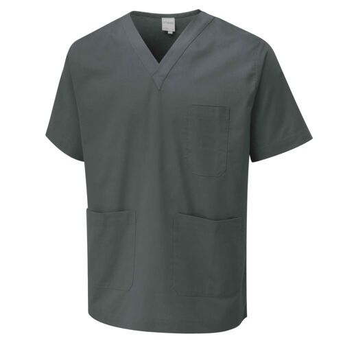 Scrub Tunic Thumbnail
