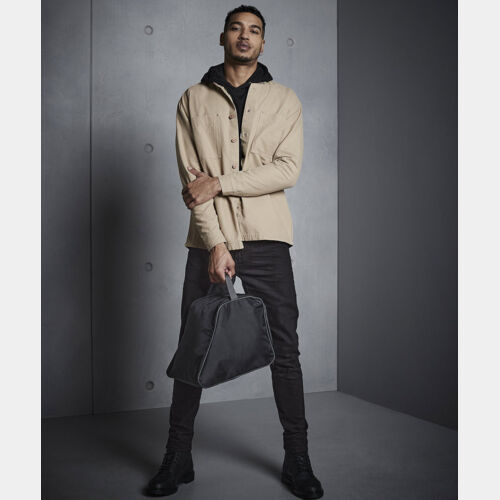 Hiking boot bag Thumbnail