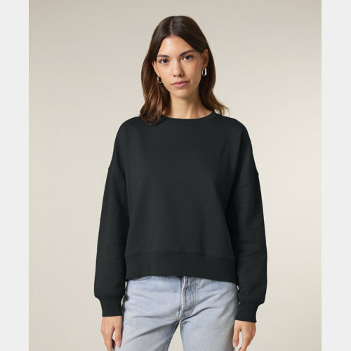 Stella Alma (STSW212) Thumbnail