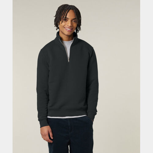 Trucker 2.0 (STSU204) Thumbnail