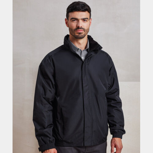 Selsey Hydrochecker Waterproof jacket Thumbnail