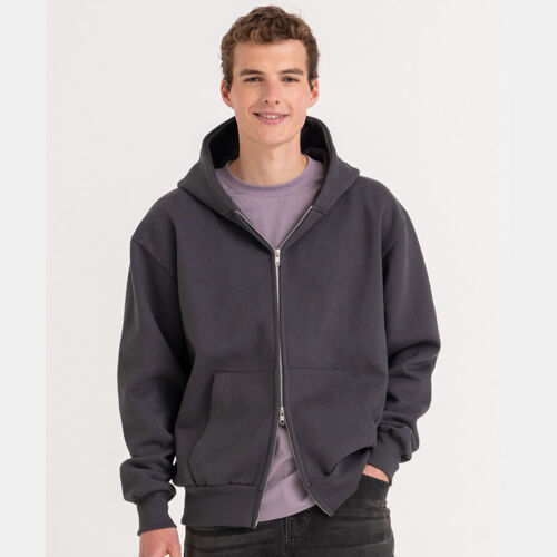 Signature heavyweight zoodie Thumbnail