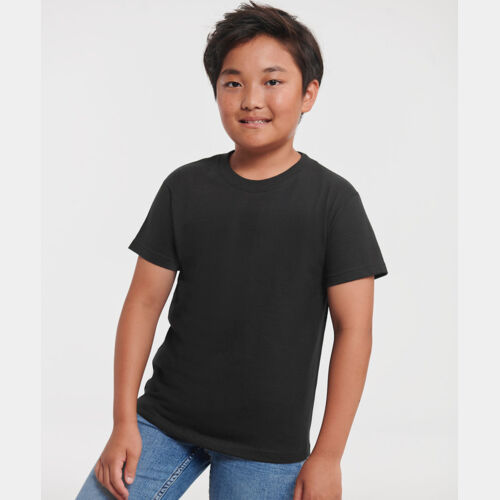 Kids t-shirt Thumbnail