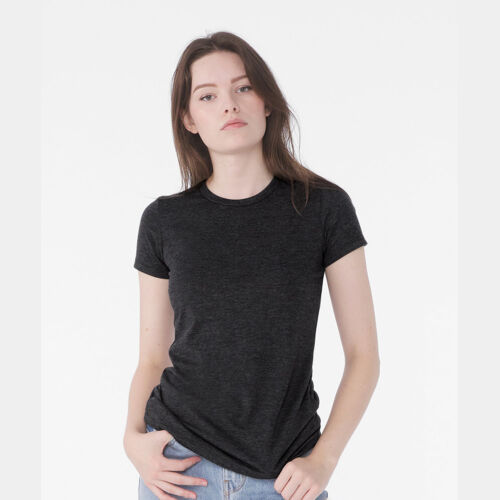 The favourite t-shirt Thumbnail