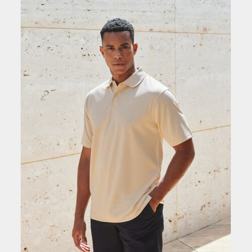 Coolplus® polo shirt Thumbnail
