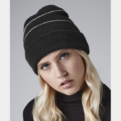 Enhanced-viz beanie Thumbnail