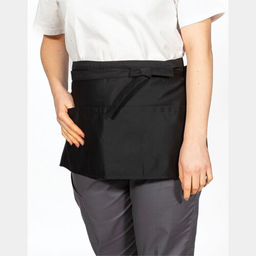Money Pocket Apron Thumbnail
